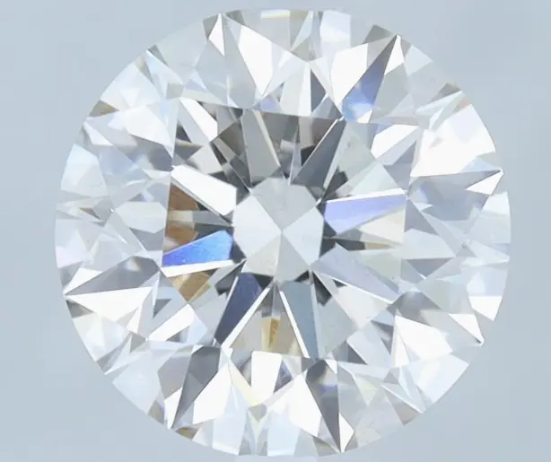 Round 1.15ct I VS2