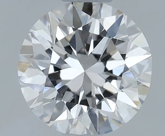 Round 0.5ct G VS1