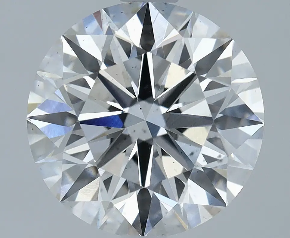 Round 1.82ct G VS2