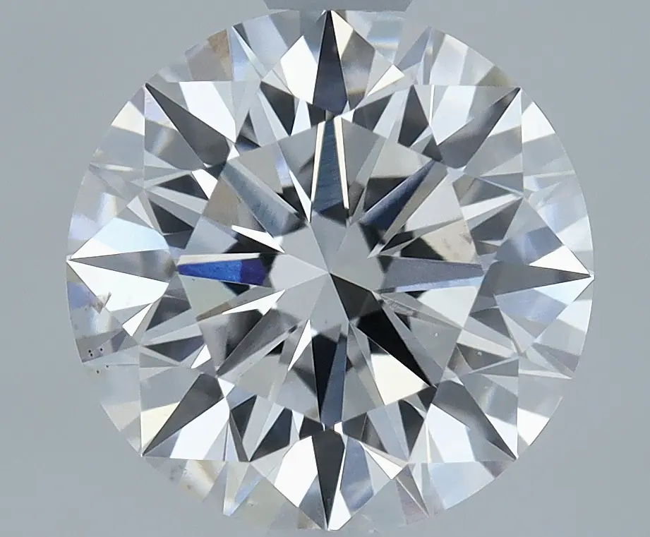 Round 1.5ct G VS2