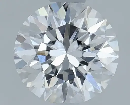 [T1C5D] Round 0.75ct F VVS2