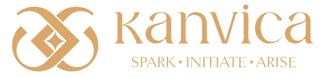 Kanvica Gems